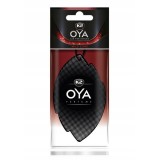 K2 OYA MIX ZAWIESZKA ZAPACHOWA ZAPACH