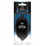 K2 OYA MIX ZAWIESZKA ZAPACHOWA ZAPACH