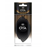 K2 OYA MIX ZAWIESZKA ZAPACHOWA ZAPACH