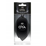 K2 OYA MIX ZAWIESZKA ZAPACHOWA ZAPACH