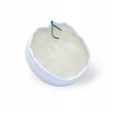 BOLL FUTRO DO POLEROWANIA WIĄZANE ŚR. 180MM / BOLL