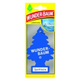 WUNDER-BAUM ZAPACH CHOINKA SPORT / WUNDER-BAUM