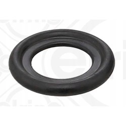 PODKLADKA ORING KORKA SPUSTU OLEJU FORD MAZDA JAGUAR VOLVO ALFA