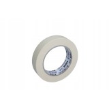 BOLL TAŚMA LAKIERNICZA 25MM / 50M DO 60°C / BOLL