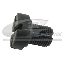 ODPOWIETRZNIK KOREK CHŁODNICY BMW E36 E46 E87 E81 E90 E39 E34 E53