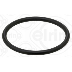 USZCZELKA TERMOSTATU VAG AUDI SEAT SKODA VW 1.9 TDI 1.6 1.8