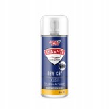 MOJE AUTO ODŚWIEŻACZ POWIETRZA 50ML NEW CAR INSENTI SPRAY / MOJE AUTO