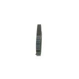 BOSCH PASEK WIELOROWKOWY 6PK1030