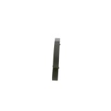 BOSCH PASEK WIELOROWKOWY 6PK1030