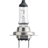 PHILIPS ŻARÓWKA H7 12V/55W PX26D +30% PHILIPS VISION KPL 2 SZT.