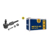 2X MEYLE HD KOŃCÓWKI DRĄŻKA AUDI A4 B5 B6 VW PASSAT WZMACNIANE ZESTAW