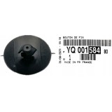 SPINKA MOCOWANIE WYGŁUSZENIA MASKI CITROEN OPEL 13336240 YQ00158480 OE