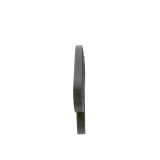 BOSCH PASEK WIELOROWKOWY 6PK1640