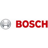 BOSCH PASEK WIELOROWKOWY 6PK1640