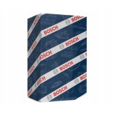 BOSCH PASEK WIELOROWKOWY 6PK1640