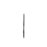 BOSCH PASEK WIELOROWKOWY 4PK1102ELAST