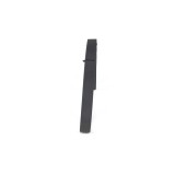BOSCH PASEK WIELOROWKOWY 7PK2265