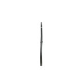 BOSCH PASEK WIELOROWKOWY 4PK1102ELAST