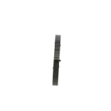 BOSCH PASEK WIELOROWKOWY 6PK1180