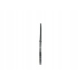 BOSCH PASEK WIELOROWKOWY 4PK1102ELAST