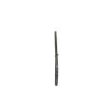BOSCH PASEK KLINOWY 10*1075