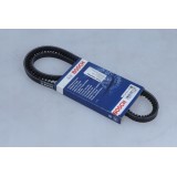 BOSCH PASEK KLINOWY 10*1075