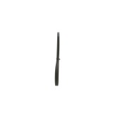 BOSCH PASEK WIELOROWKOWY 4PK890