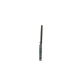 BOSCH PASEK WIELOROWKOWY 4PK890