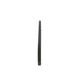 BOSCH PASEK WIELOROWKOWY 6PK2145