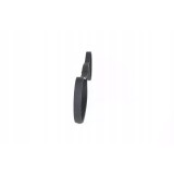 BOSCH PASEK WIELOROWKOWY 6PK1885