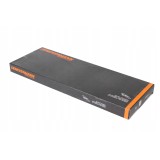 FILTR KABINOWY WĘGLOWY do RENAULT FLUENCE MEGANE III MK3
