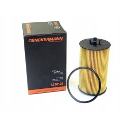 FILTR OLEJU OPEL ASTRA H J ZAFIRA INSIGNIA CORSA INSIGNIA 1.2 1.4 1.6 1.8