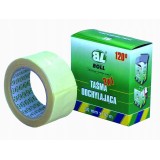 BOLL TAŚMA ODCHYLAJĄCA 2W1 50MM X 10M / BOLL