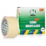 BOLL TAŚMA ODCHYLAJĄCA 2W1 50MM X 10M / BOLL