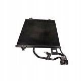 CHŁODNICA KLIMATYZACJI do VW PASSAT B5 FL 96-05 SKODA SUBERB I