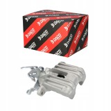 ZACISK HAMULCOWY TYLNY PRAWY VW GOLF V OCTAVIA II AUDI A3 TOLEDO