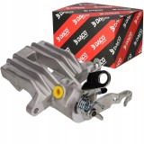 ZACISK HAMULCOWY TYLNY PRAWY VW GOLF V OCTAVIA II AUDI A3 TOLEDO