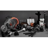ZAWÓR ODPOWIETRZANIA ZBIORNIKA PALIWA AUDI SKODA OPEL FORD FIAT ALFA ROMEO