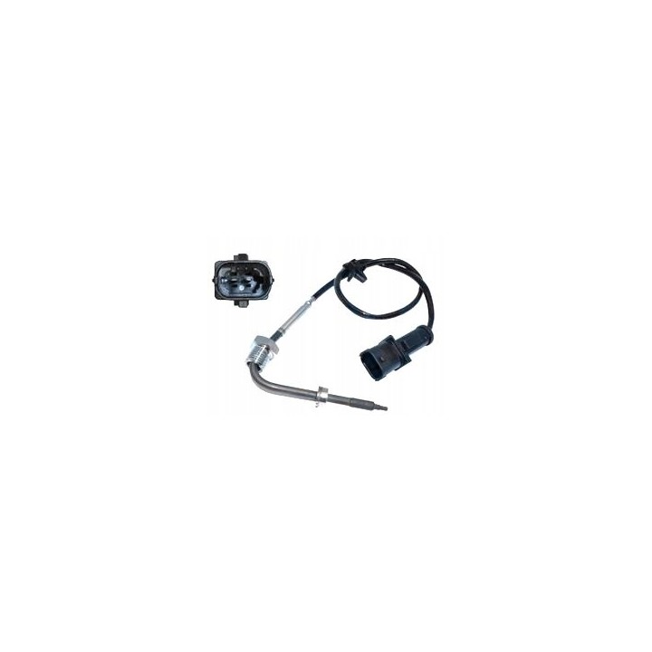 CZUJNIK TEMP. SPALIN OPEL INSIGNIA 2.0CDTI 170km