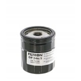 FILTR OLEJU FORD MONDEO MK4 FOCUS C-MAX 2,0TDCI FILTRON