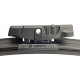 PIÓRA WYCIERACZKI BOSCH DO VW GOLF V VI JETTA BMW X1 E84 F30 F90 E70