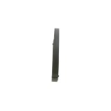 BOSCH PASEK WIELOROWKOWY 6PK1245