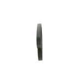 BOSCH PASEK WIELOROWKOWY 6PK1245