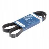 BOSCH PASEK WIELOROWKOWY 6PK1245