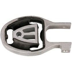 PODUSZKA SILNIKA FORD 1,8 2,0 TDCI MONDEO MK4 SMAX