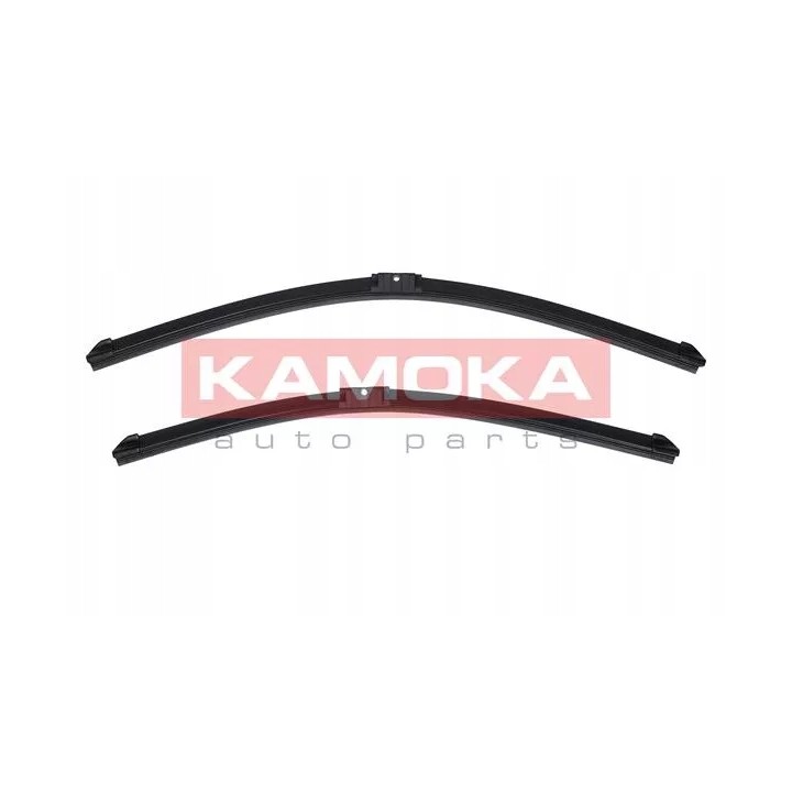 WYCIERACZKI SZYBY do VW BORA GOLF 4 IV MAZDA 3 BK 530/475mm