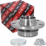 PIASTA KOŁA TYŁ ROOMSTER SEAT LEON AUDI A3 8L1 OCTAVIA VW BORA GOLF IV 4