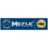 2X MEYLE HD ŁĄCZNIKI STABILIZATORA TOYOTA COROLLA E12 AVENSIS T25 KIA CEED
