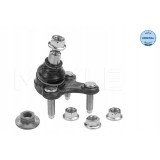 MEYLE SWORZENIE WAHACZ VW PASSAT B6 B7 B8 TIGUAN GOLF VII AUDI A3 Q3 SKODA