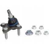MEYLE SWORZENIE WAHACZ VW PASSAT B6 B7 B8 TIGUAN GOLF VII AUDI A3 Q3 SKODA